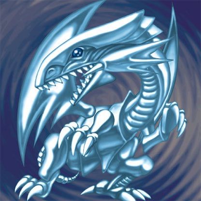 初期の遊戯王のモンスターデザインって最高だったよな ブラマジガール速報 初期の遊戯王のモンスターデザインって最高だったよな ブラマジガール速報