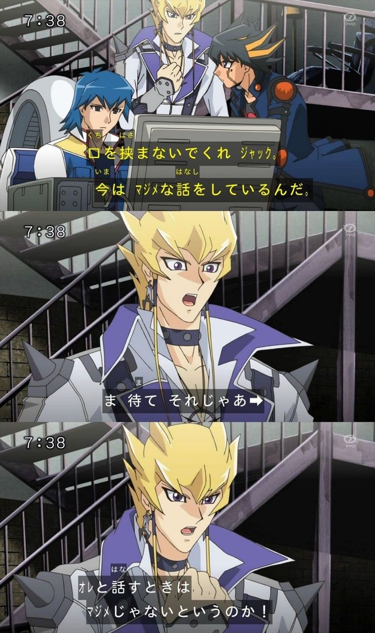 遊戯王三大迷言 俺達の満足はこれからだ ブックス ブラマジガール速報 遊戯王三大迷言 俺達の満足はこれからだ ブックス ブラマジガール速報