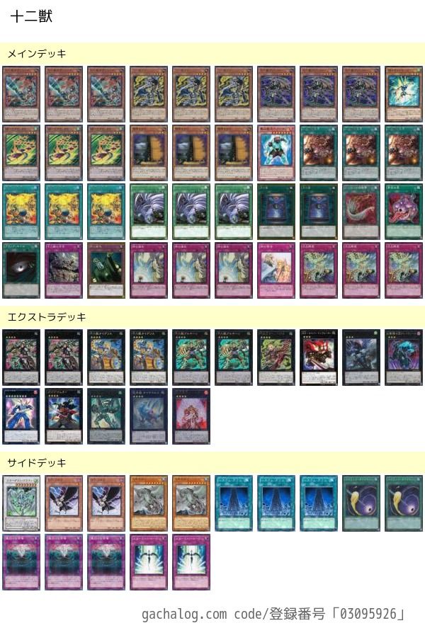 KCS2016【2016/10/23】 : Duel Archive