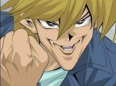 アニメの遊戯王史上最も笑ったシーン 遊戯王ちゃんねる