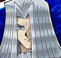 サソリ 遊戯王デュエルリンクス攻略まとめ サソリ 遊戯王デュエルリンクス攻略まとめ