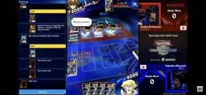 デュエルリンクスまとめ速報