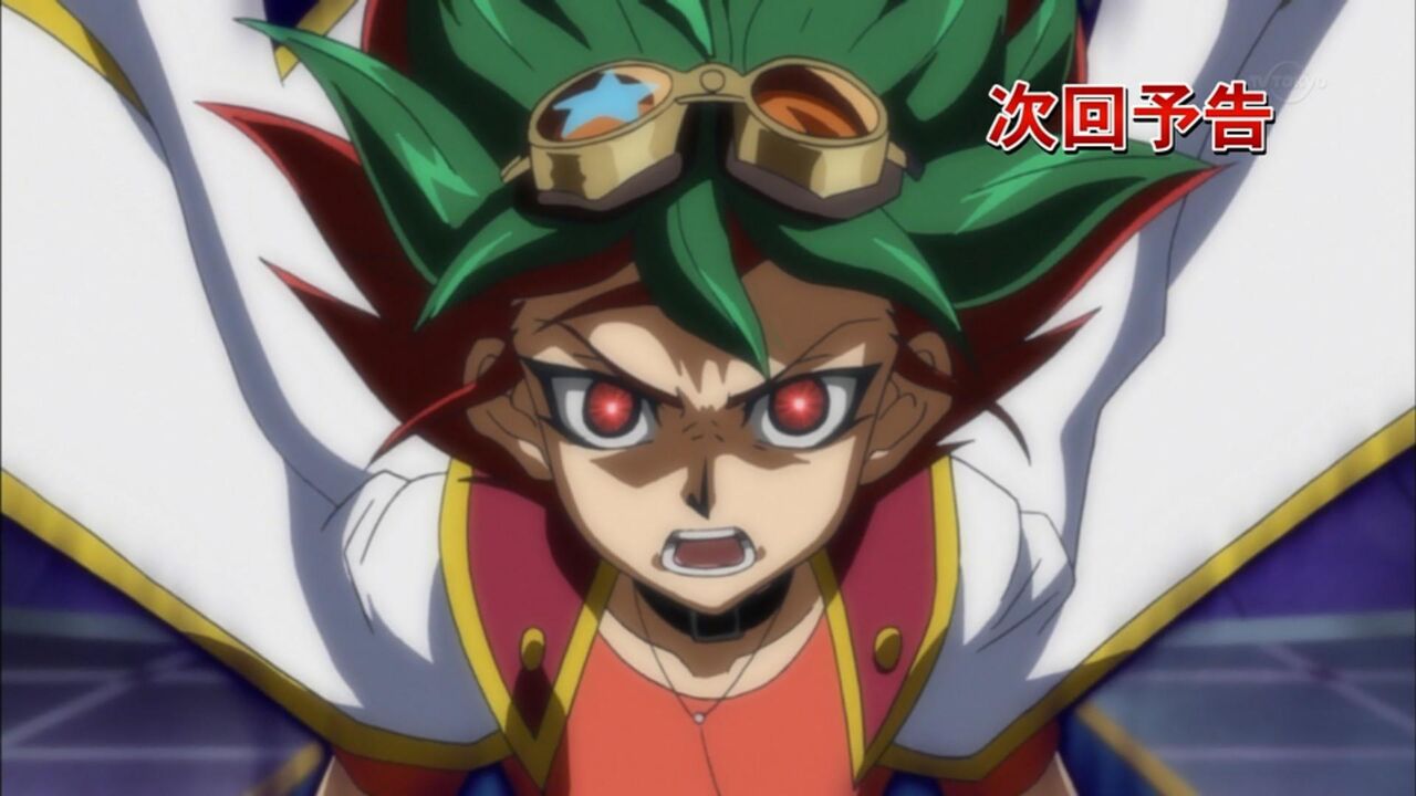 キャラクター 6ページ目 遊戯王デュエルリンクスファクトリー キャラクター 6ページ目 遊戯王デュエルリンクスファクトリー