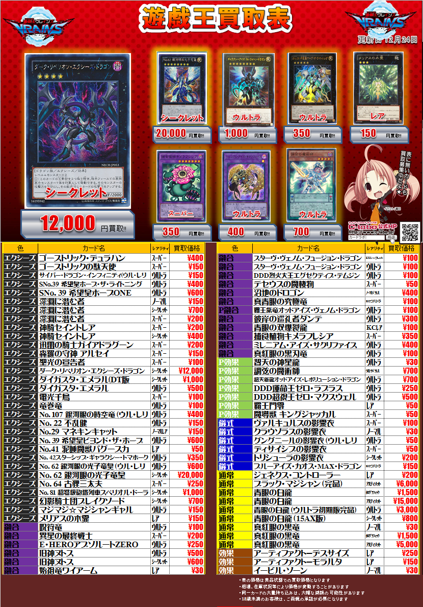 遊戯王 高騰もしくは暴落しそうなカードを探すスレ 遊戯王デュエルリンクスファクトリー 遊戯王 高騰もしくは暴落しそうなカードを探すスレ 遊戯王デュエルリンクスファクトリー