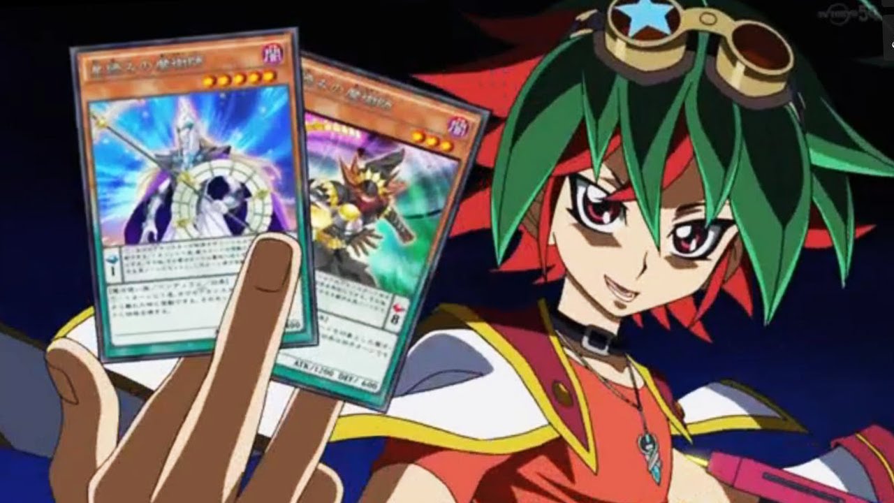 遊戯王 一番つまらない時代は 遊戯王デュエルリンクスファクトリー 遊戯王 一番つまらない時代は 遊戯王デュエルリンクスファクトリー