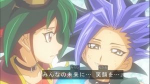 遊戯王OCGまとめ情報局