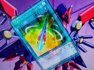 遊戯王OCGまとめ情報局