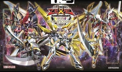 遊戯王高額プレイマット ランキングを公開 Top3まで Yu Gi Oh World 遊戯王ワールド