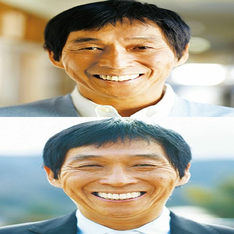 Funky Monkey Babys ありがとう パート分け パート分け 歌詞 Funky Monkey Babys ありがとう パート分け パート分け 歌詞