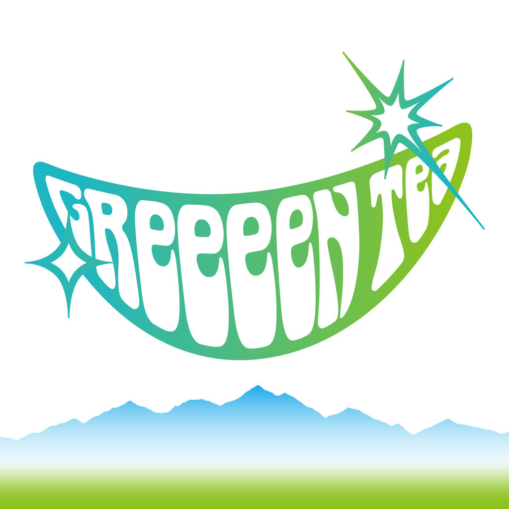 いろいろ Greeeen 歌詞画像 Greeeen 愛唄 歌詞画像 Vivienmumaw