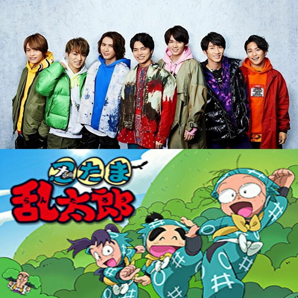 直送商品 ジャニーズwest その他