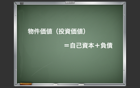 スクリーンショット 2022-07-17 1.02.35