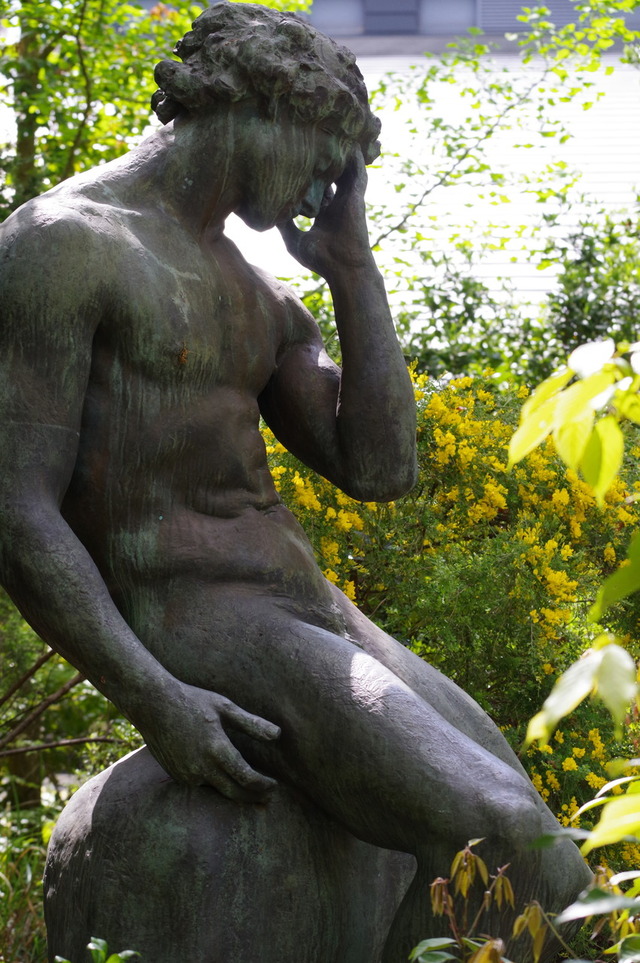 IMGP7402