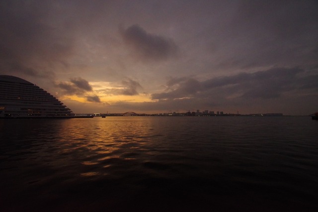 IMGP7327