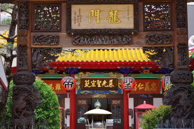 IMGP7653