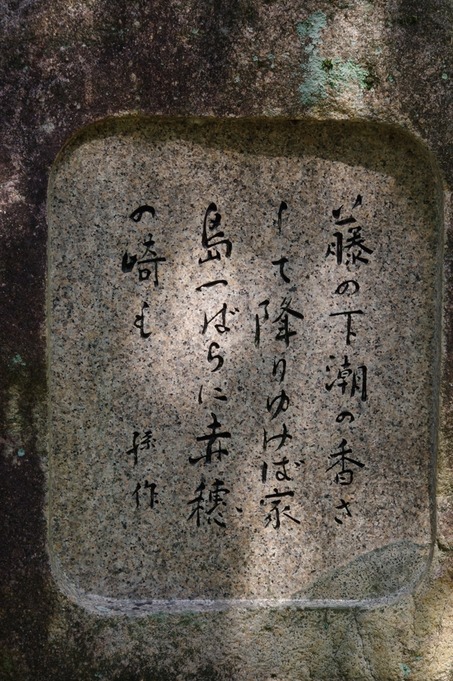IMGP3200