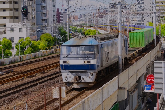 IMGP7390