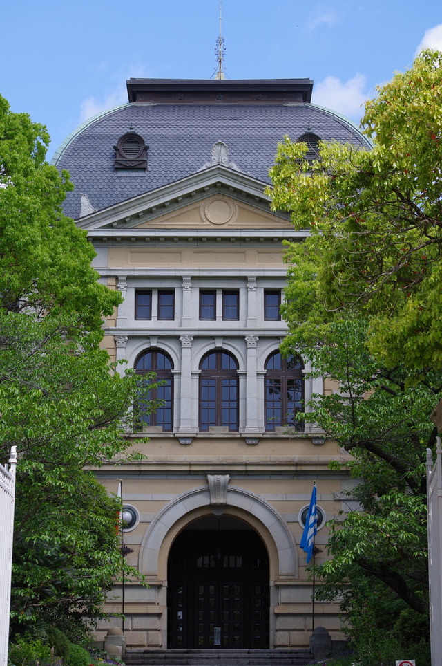 IMGP7391