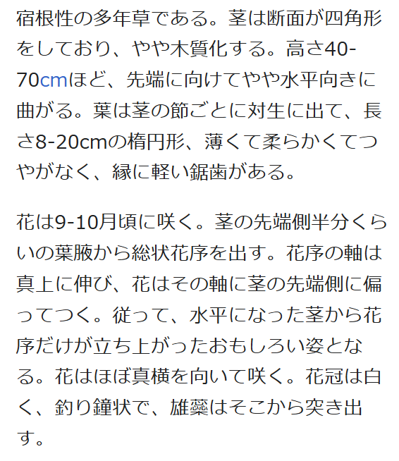 キャプチャシモバシラ
