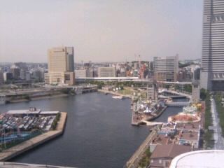 050802