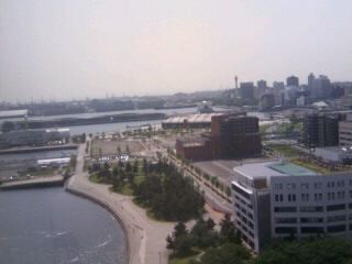 050804