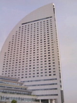 93c96a01.JPG