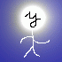 yuheiのアイコン yuheiのアイコン