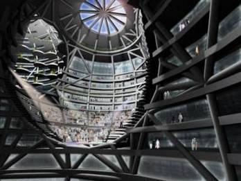 ﾃﾞｽｽﾀｰ-4