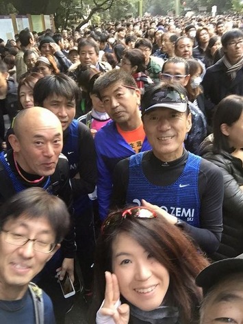 10367169_911806062228894_2947886372926237325_n