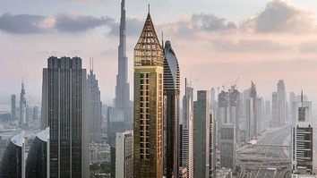 world-tallest-hotel-dubai1