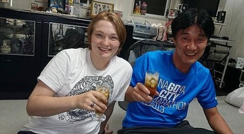 12009662_876898989059871_4617974664489414463_n