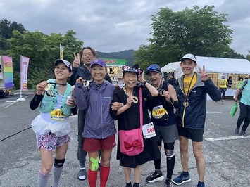 347440651_3455146391406867_4404598282450380747_n