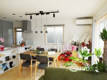 DSC00023-明るさ調節済