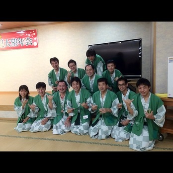 おちょぼ稲荷-4