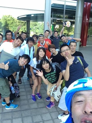 10636271_694244407318395_3487470347426243891_n