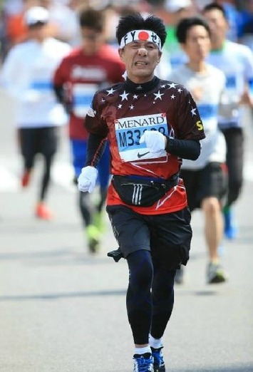 ２０１４名古屋ｼﾃｨ- (14)