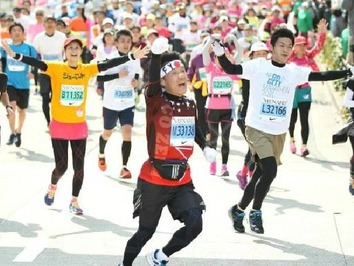 ２０１４名古屋ｼﾃｨ- (4)