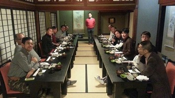 12243162_904184326331337_842124301043691023_n