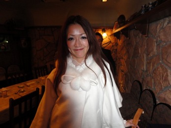 アンナンブルー5