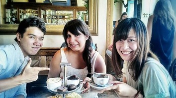 996874_10200781289149372_593395013_n