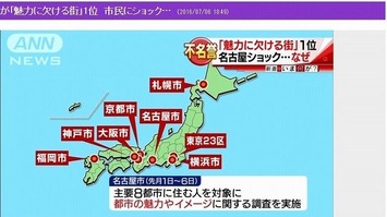 新規JPEGイメージ