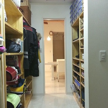 c7bae8b7f06a1f5ebe699acb06540edbc5d9c4e6