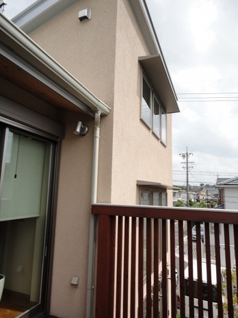 オームラ設計-3