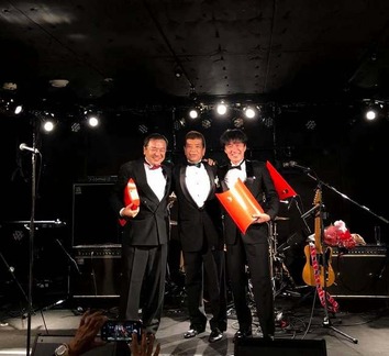 FB_IMG_1568593977799