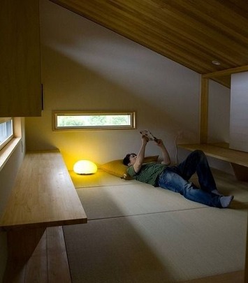 8d626723cca2659acdd3848c5eef8f36--tatami-extension