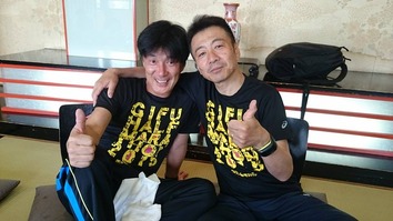 11165256_820911401325297_2475996879451933048_n