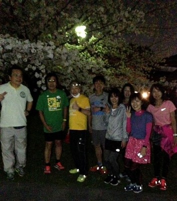 29542281_1781798021880470_3609588708507516587_n