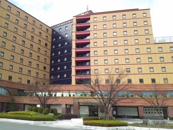 おちょぼ稲荷-1