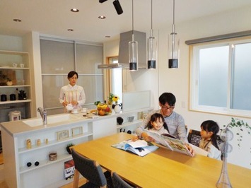 DSC09232-明るさ調節済