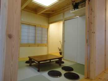 リクルート取材-2